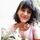 Theodora Stankova's Photo