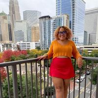 Taren Swartz's Photo