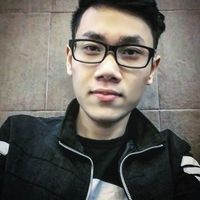 Peter Nguyen的照片