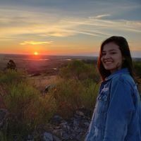 Photos de Bruna Mottum