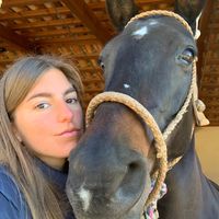 Paula Pittaluga的照片