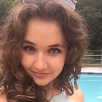 Natalia  Martyna的照片