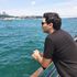 Emre Göktepe's Photo