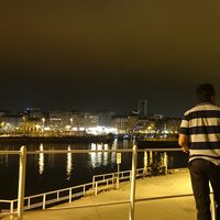 Nest (Ticor) Rincón's Photo