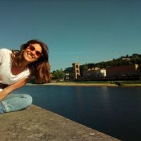 Dani Weigandt's Photo