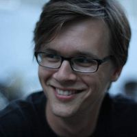 Fotos von Mark Justesen Pedersen