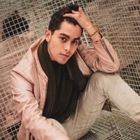 Pablo Guarneros's Photo