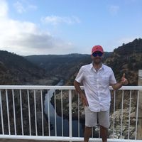 Fotos de Victor León