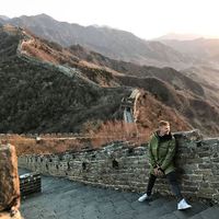 Derek Dewito的照片