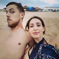 Léa Picot Wagner的照片