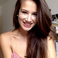 Laura Kasper的照片