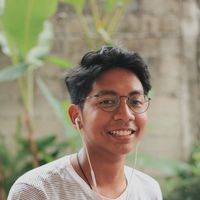 Radifa Fari的照片