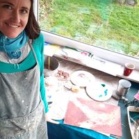 Fotos de Véronique  MARTIN