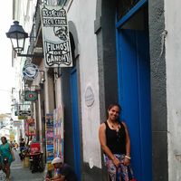 Fotos de Skai Velásquez