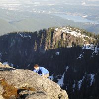 Aydin Smith的照片