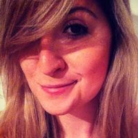 Le foto di Carole Funck