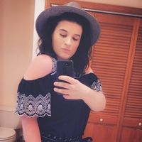 Juliana French's Photo