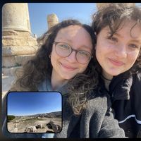 Ayça Karadavut's Photo