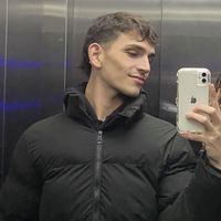 Photos de Mariano Maggio