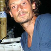 Lorenzo Tuduri's Photo