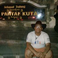 Fotos de Wijoyo Simanjuntak