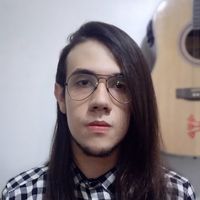 allan de campos的照片