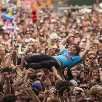 Ryan McBride's Photo