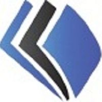 Journalism Training's Photo