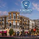 LA DEMOS featuring C-Security Mobile Demo's picture