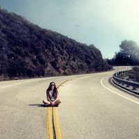 Angelika Sikora's Photo