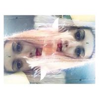 Zdjęcia użytkownika Lila Rodriguez