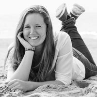 Le foto di Pien van der Geest