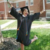 Amy Michelle's Photo