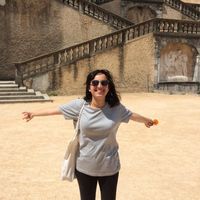 Le foto di duygu seyma avsar