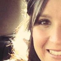 Itziar Nieto's Photo