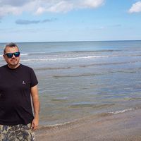 Sajjad Latif的照片