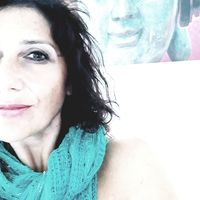 serena Rendina的照片