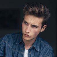 Igor Kowalski's Photo