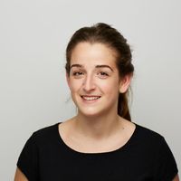 Maren Pfeiffer's Photo