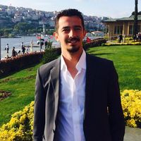 Ayhan Tırnova的照片