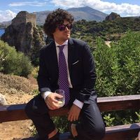 Gabri Sottile's Photo