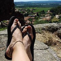 Jessie Danuser's Photo