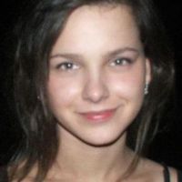 Le foto di Anastazja Gojdź