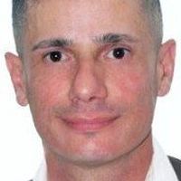 Antonio Pitzeri's Photo