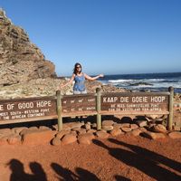 Dana Bentele的照片