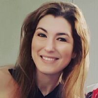 MARIA EDUARDA COSTA's Photo