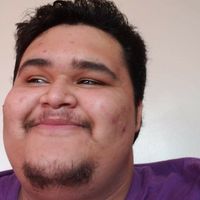 Eduardo Rivera's Photo