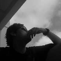 Eduardo Oliveira's Photo