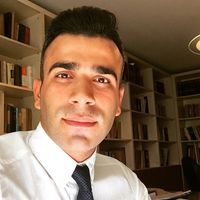 Cihad Turan的照片