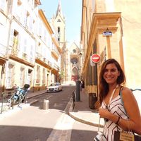 Jackie Gentilesco's Photo